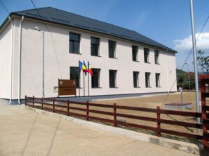scoala-cicarlau
